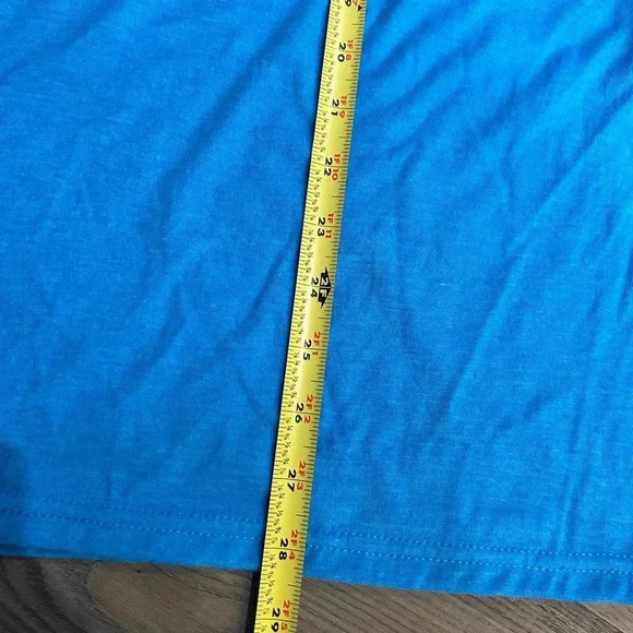 Navarre beach tshirt - Picture 4 of 6